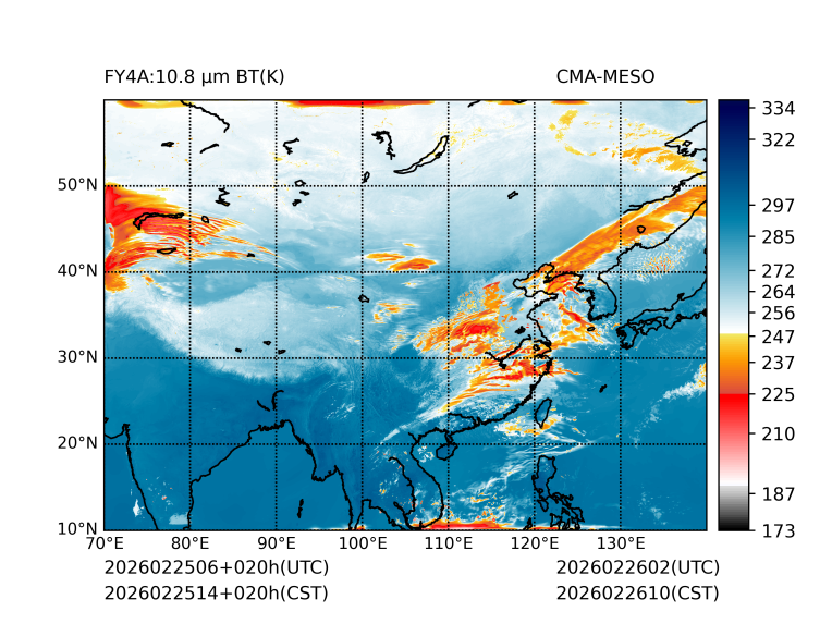 02/25 14时 +020小时