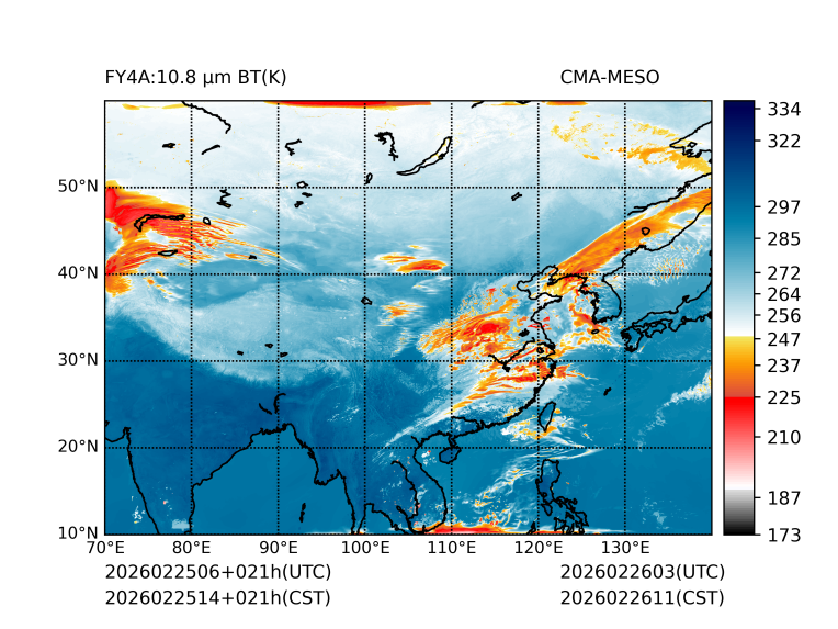 02/25 14时 +021小时