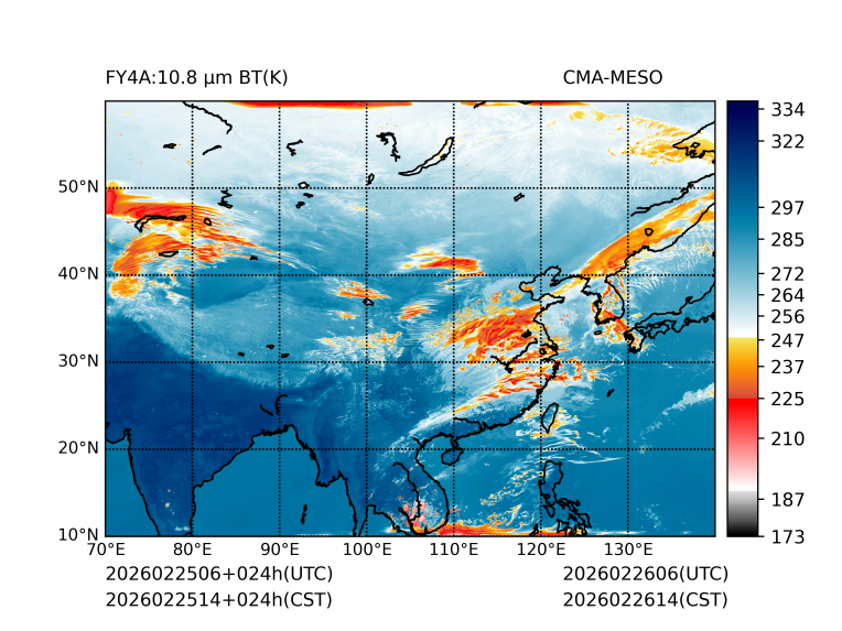 02/25 14时 +024小时