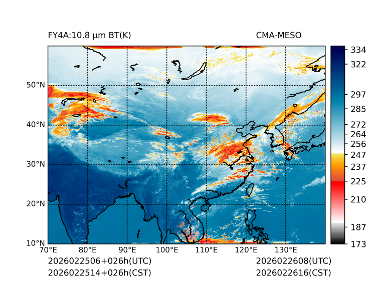 02/25 14时 +026小时