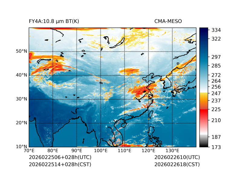 02/25 14时 +028小时