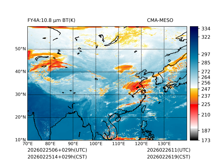 02/25 14时 +029小时