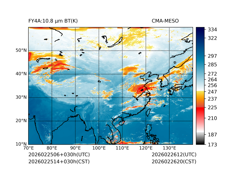 02/25 14时 +030小时