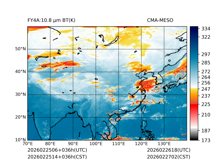 02/25 14时 +036小时