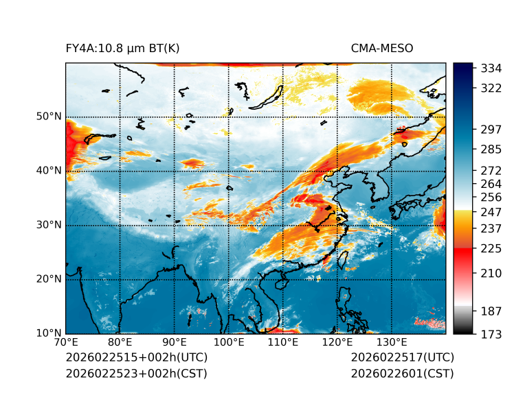 02/25 23时 +002小时