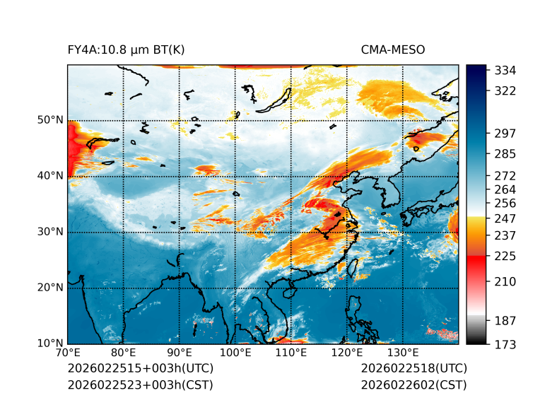 02/25 23时 +003小时