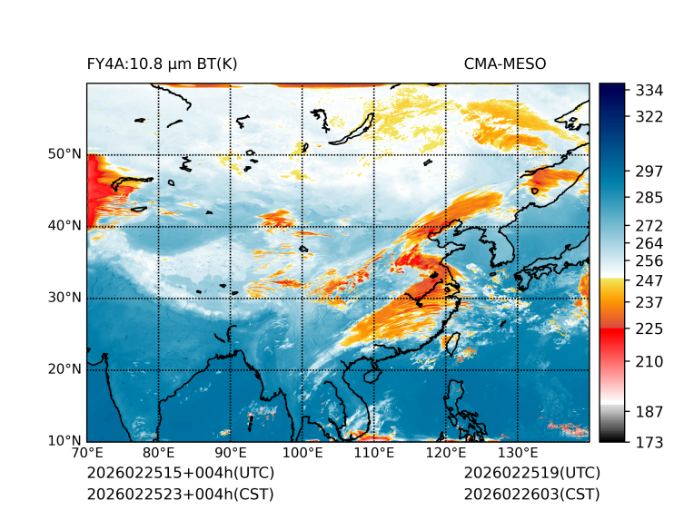 02/25 23时 +004小时