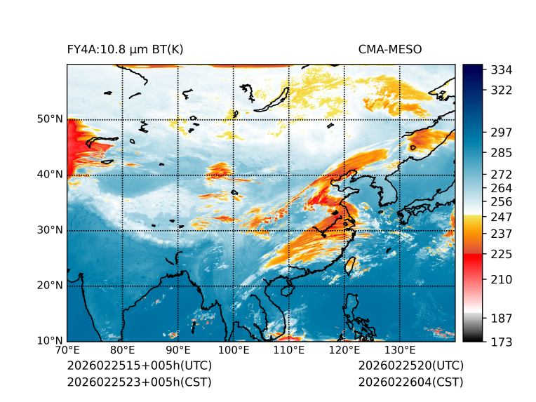 02/25 23时 +005小时