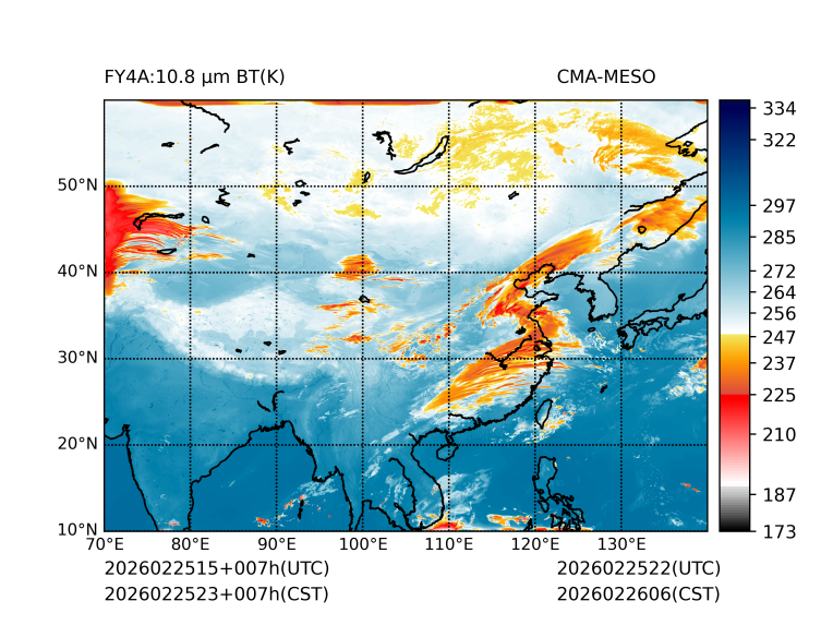 02/25 23时 +007小时