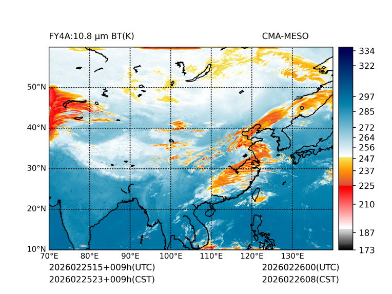 02/25 23时 +009小时