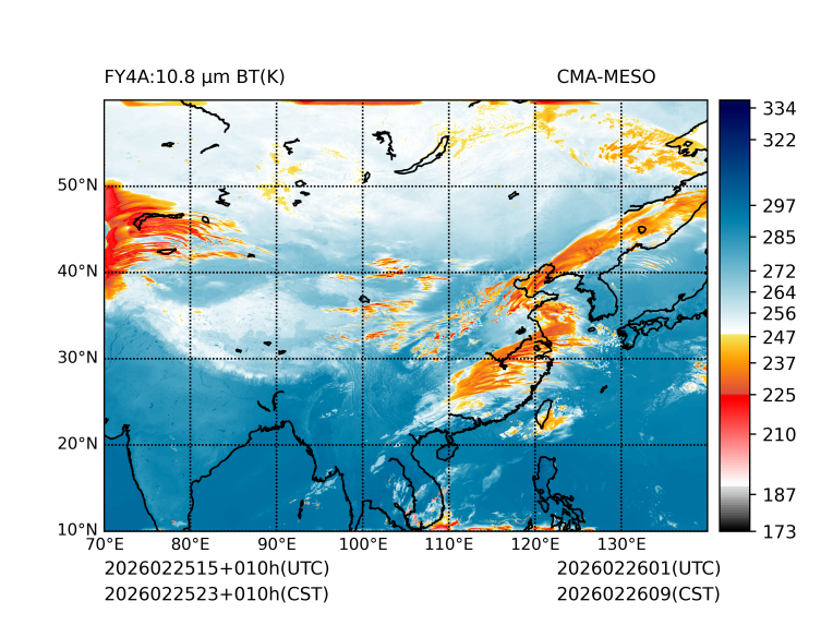 02/25 23时 +010小时