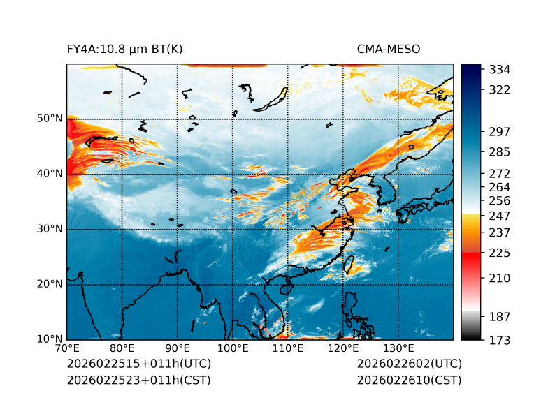 02/25 23时 +011小时