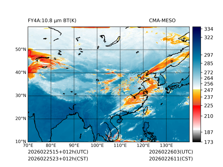 02/25 23时 +012小时
