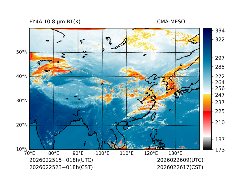 02/25 23时 +018小时