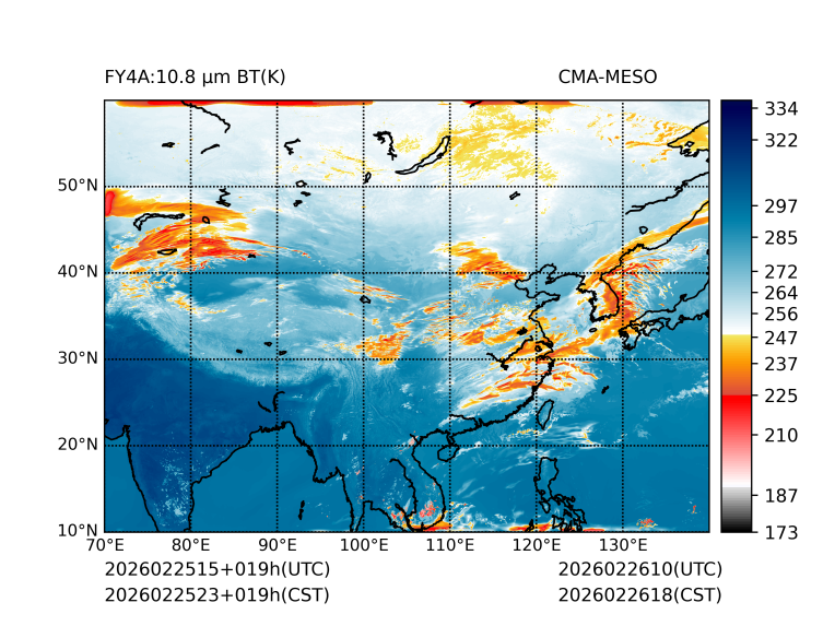 02/25 23时 +019小时