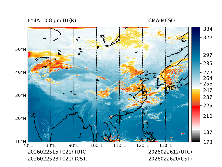 02/25 23时 +021小时