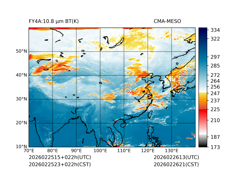 02/25 23时 +022小时