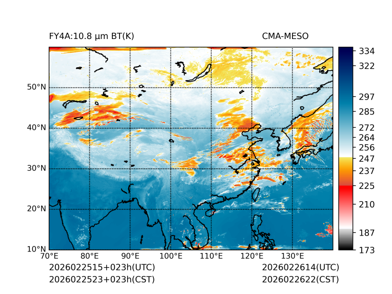 02/25 23时 +023小时