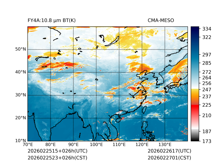 02/25 23时 +026小时