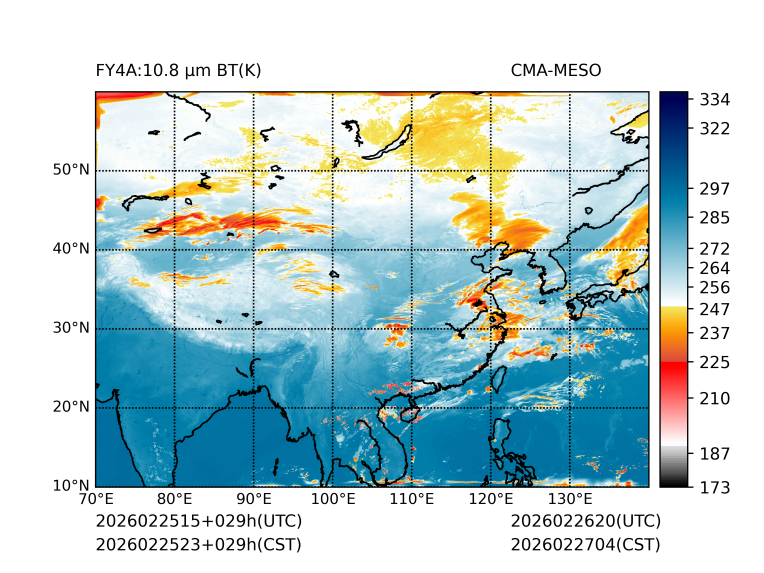 02/25 23时 +029小时