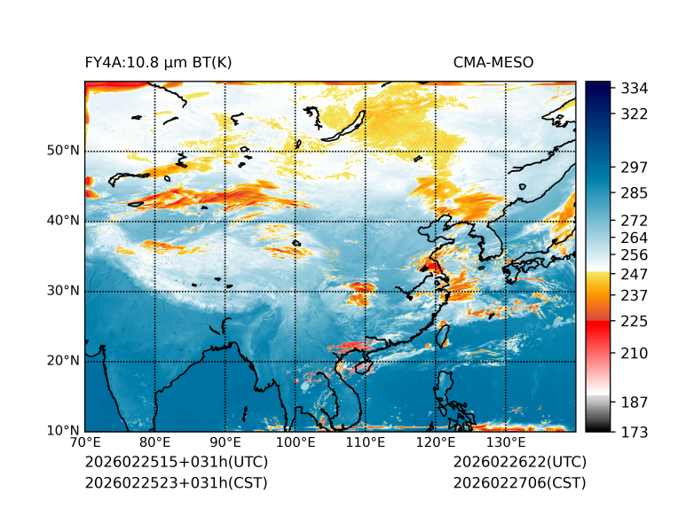 02/25 23时 +031小时
