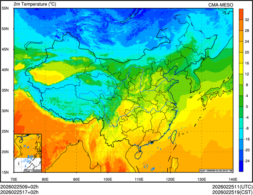 02/25 09时 +002小时