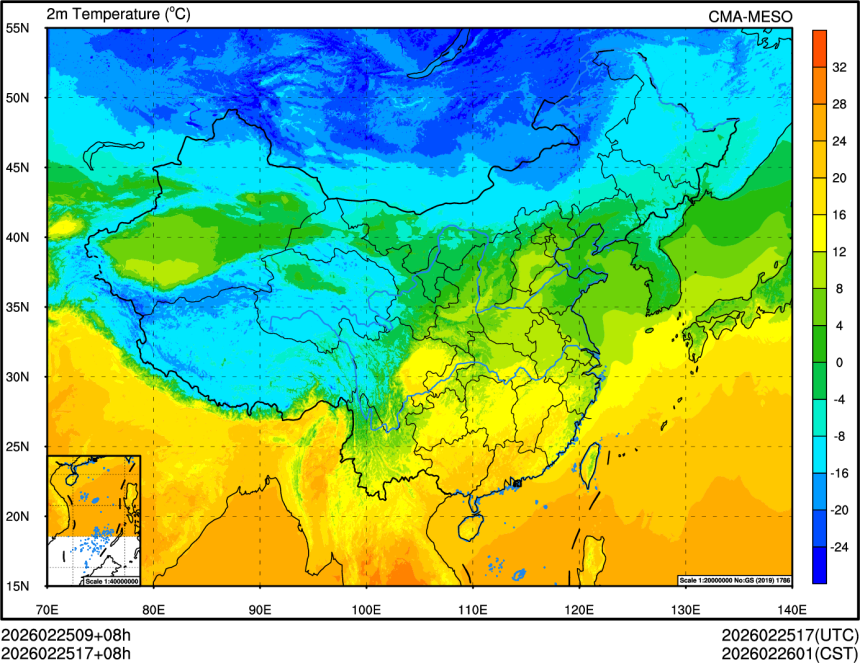 02/25 09时 +008小时