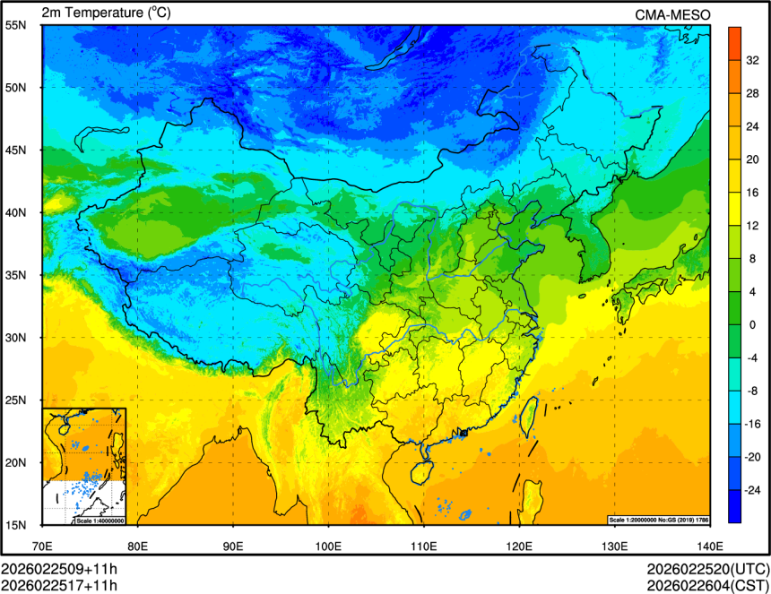 02/25 09时 +011小时