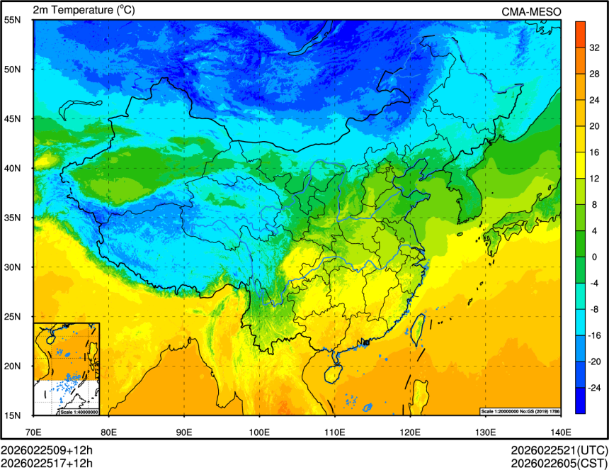 02/25 09时 +012小时