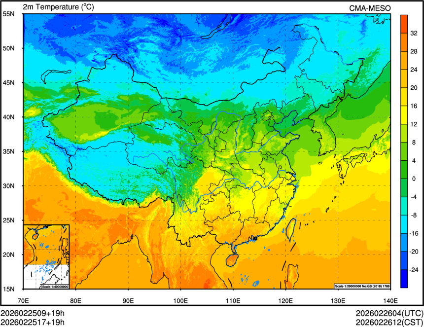 02/25 09时 +019小时