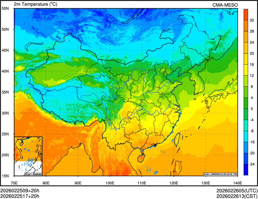 02/25 09时 +020小时