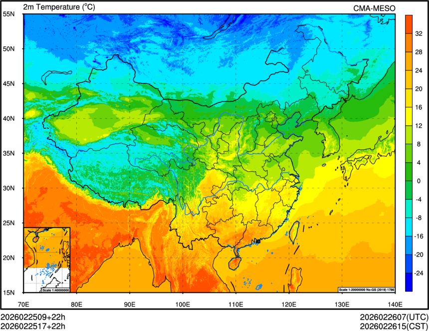 02/25 09时 +022小时