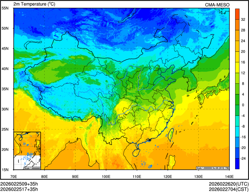 02/25 09时 +035小时