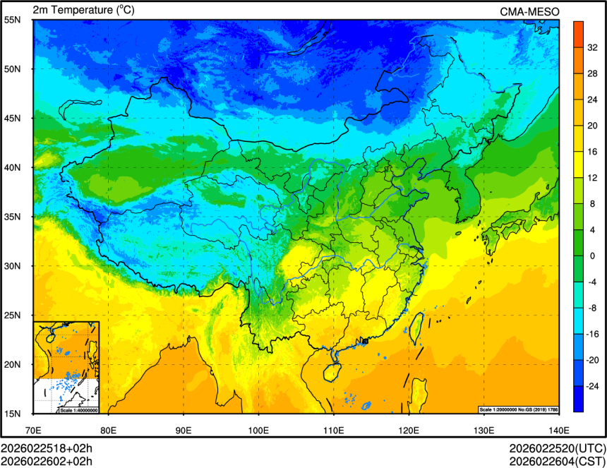 02/25 18时 +002小时