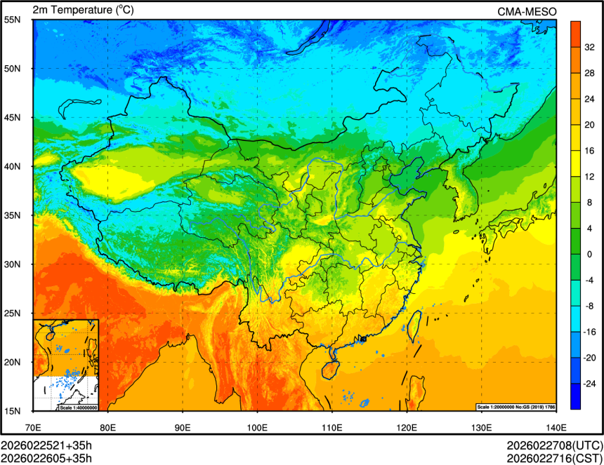 02/25 21时 +035小时