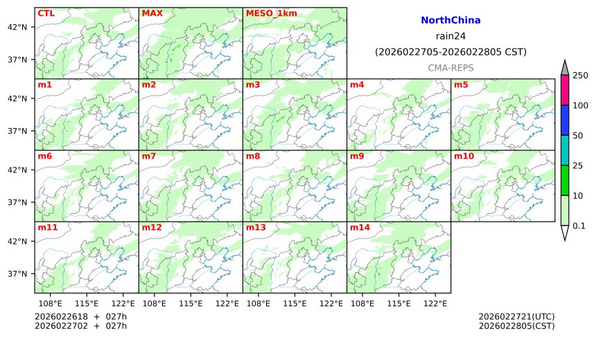 02/26 18时 +027小时