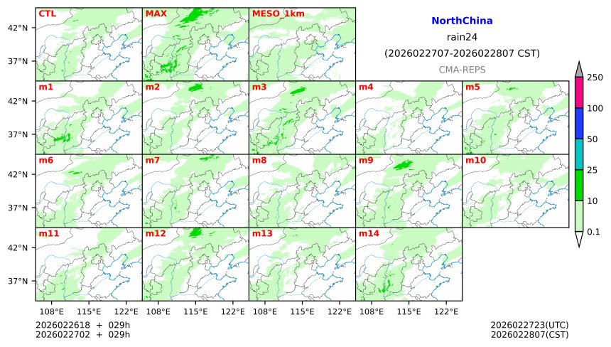 02/26 18时 +029小时