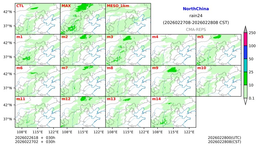 02/26 18时 +030小时
