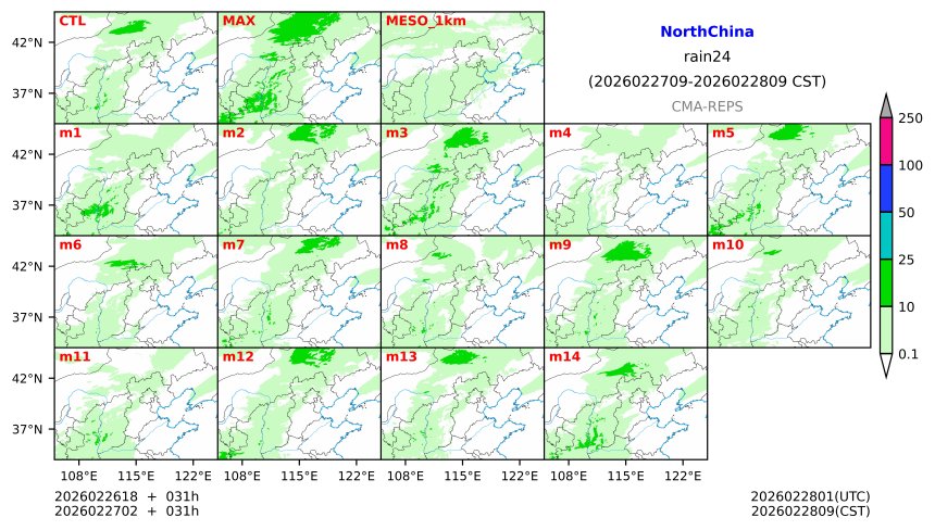 02/26 18时 +031小时
