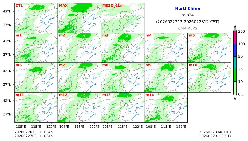 02/26 18时 +034小时