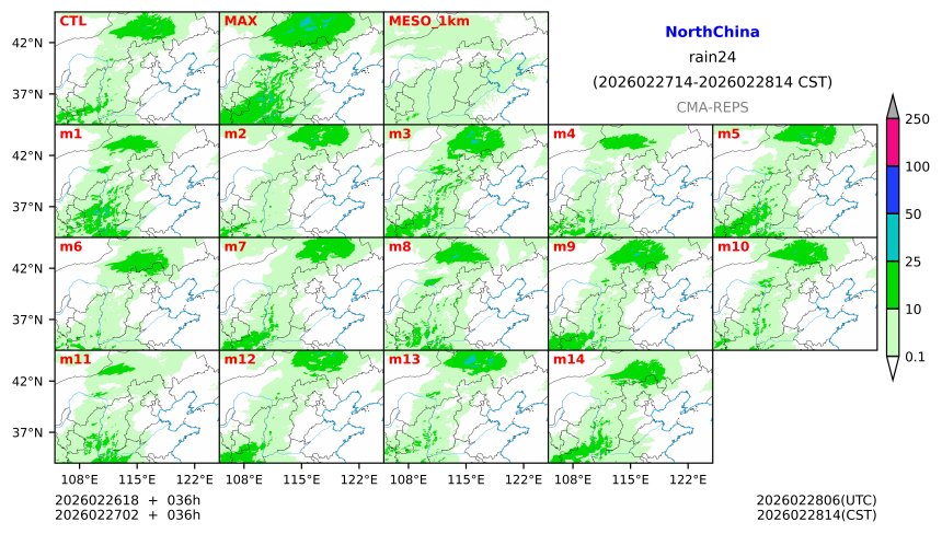 02/26 18时 +036小时
