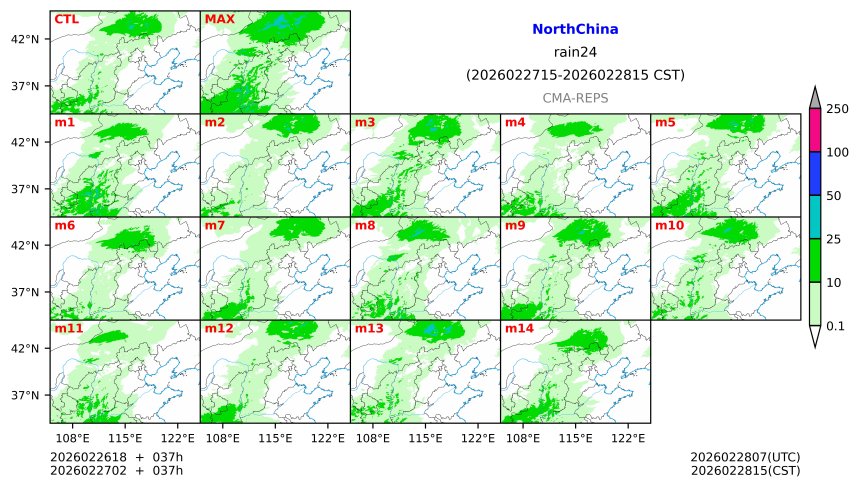 02/26 18时 +037小时