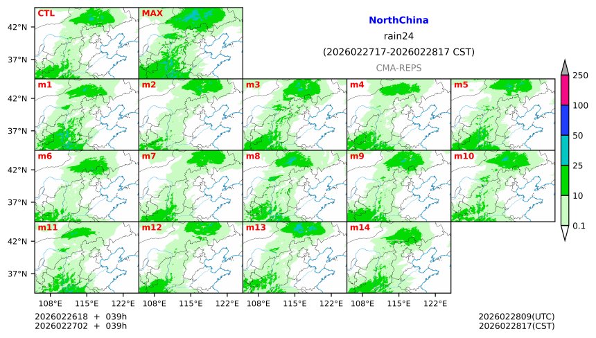 02/26 18时 +039小时
