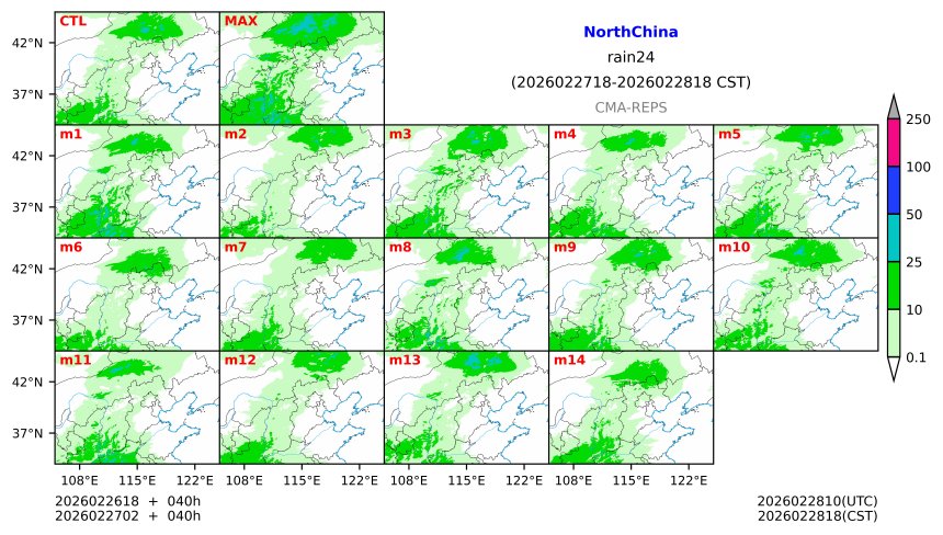 02/26 18时 +040小时