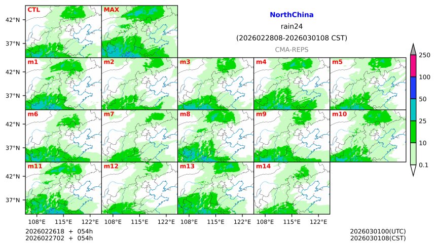 02/26 18时 +054小时