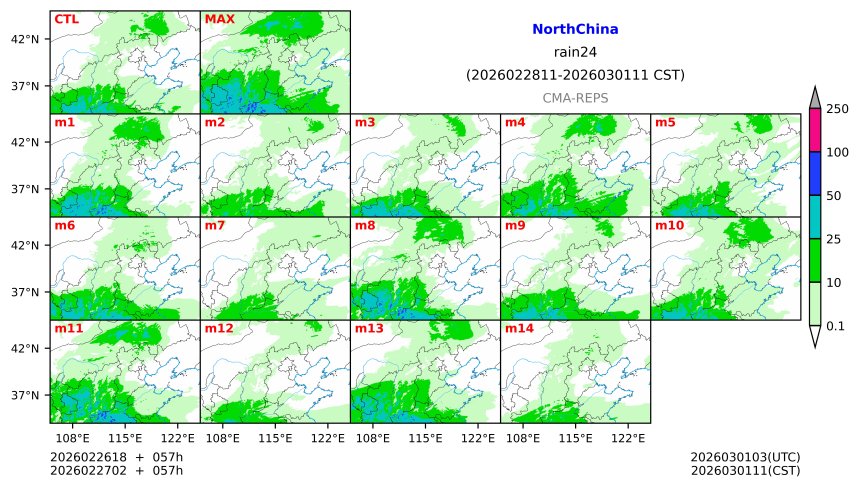02/26 18时 +057小时