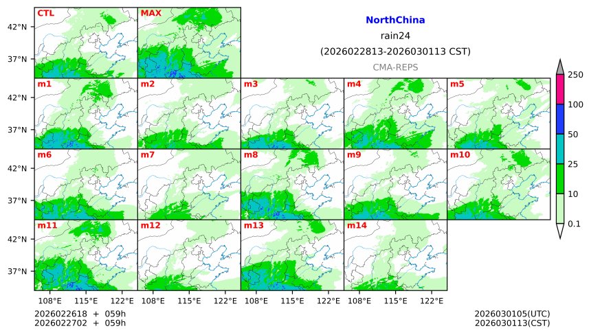 02/26 18时 +059小时