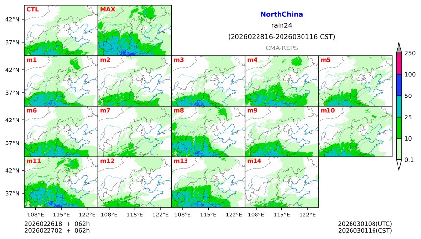 02/26 18时 +062小时
