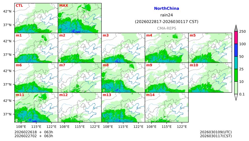02/26 18时 +063小时