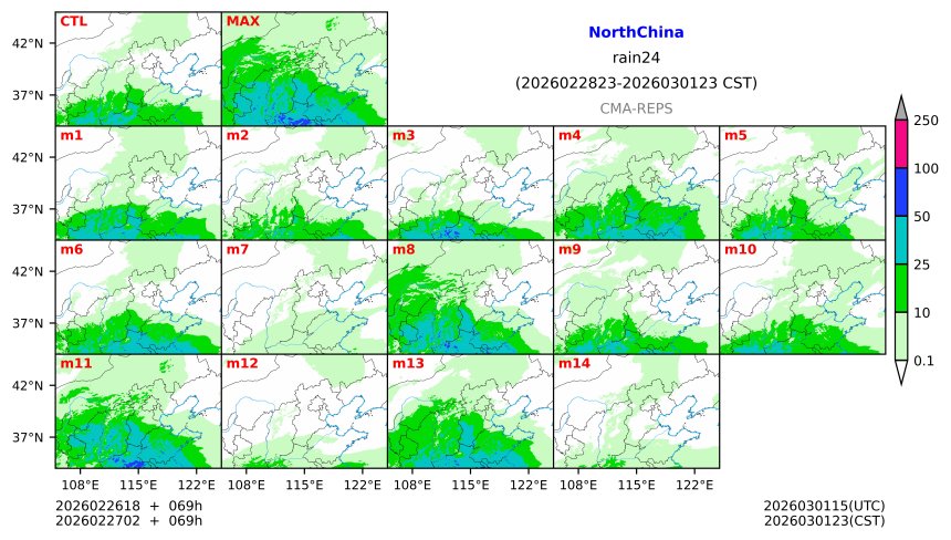 02/26 18时 +069小时
